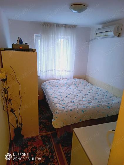 garsoniera de vanzare Inel 2 - 1