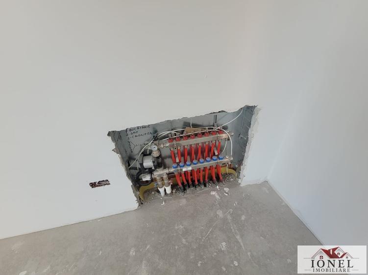 Casa noua de vanzare in Alba Iulia - 6