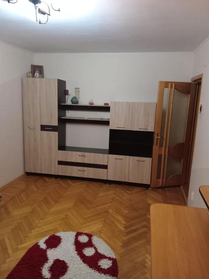 Inchiriez apartament cu 2 camere Botosani - 6