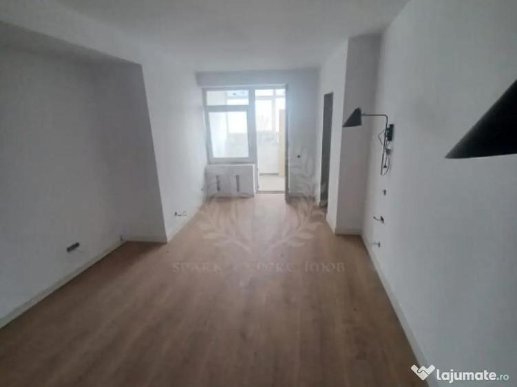 APARTAMENT 4 CAMERE//CENTRAL//URBAN ICIM - 9