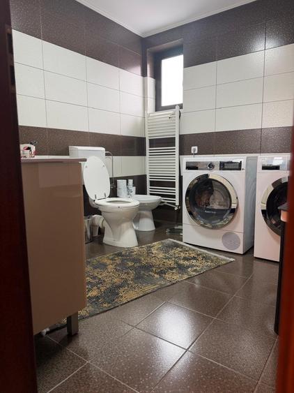 Popesti Metrou Dimitrie Leonida - 12