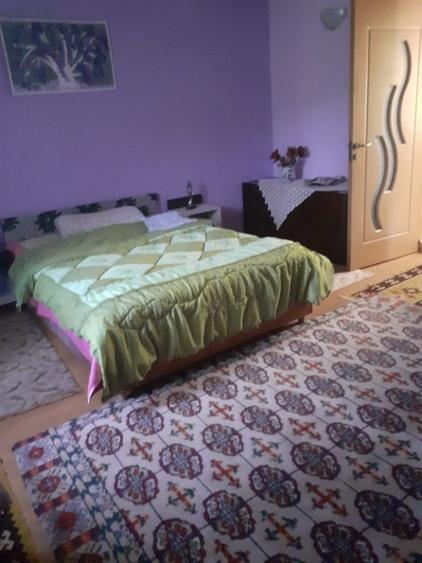Casa 2 camere in Zam - ID : RH-38533-property - 10
