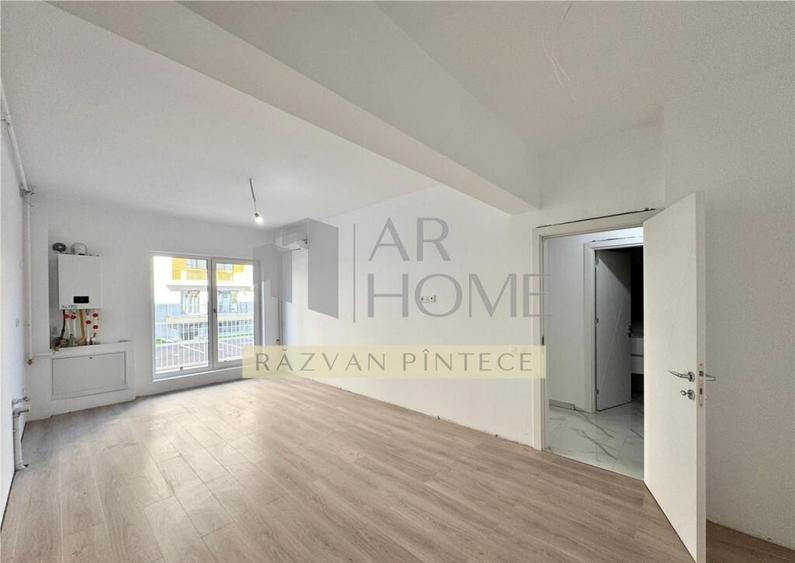 Spatiu birouri 2 si 3 camere, central, Ploiesti - 12