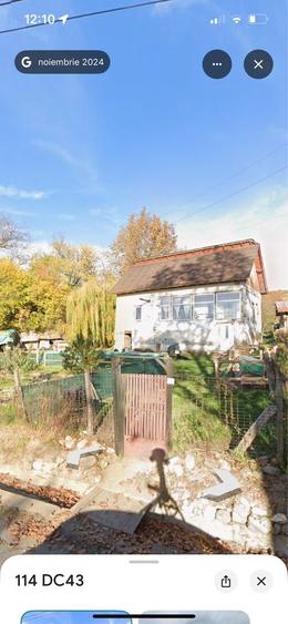 Casa de vanzare ! - 1