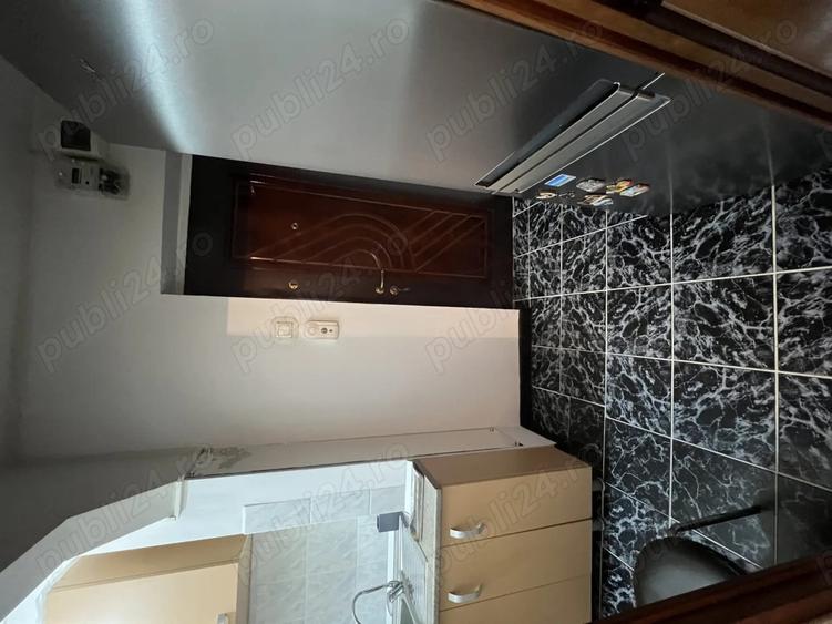 Apartament de vanzare cu 2 camere - 3