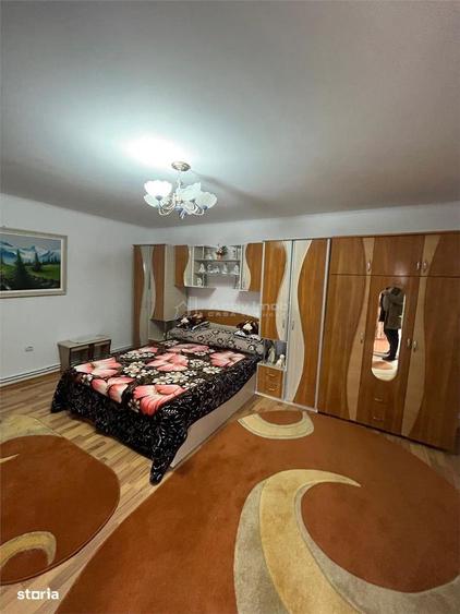 Casa Smardan Galati teren 370mp - 3