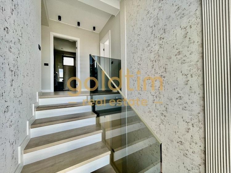 NOU/SUPERB/ CURTE/ PARCARE - 28