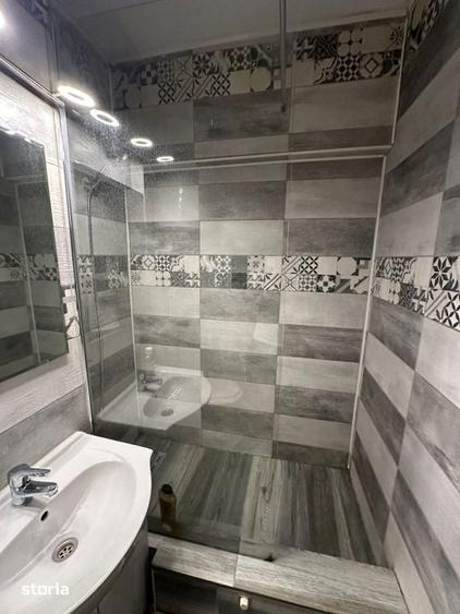 Apartament , 49 mp Calea Bucuresti, Zona Rotonda - 8