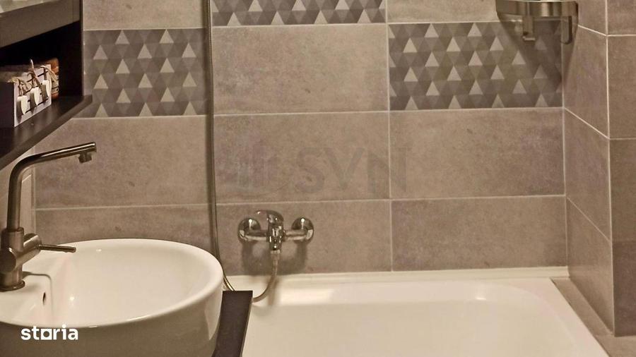 Apartament 4 camere I Mihai Bravu I Metrou - 4