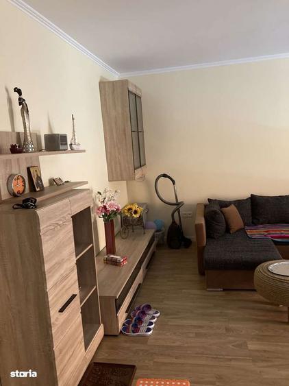 Dau in chirie Ap. 2 camere Ultracentral (persoana fizica) - 2