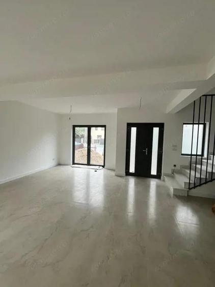 Duplex, 147 mp, Zona centrala, Radauti - 7