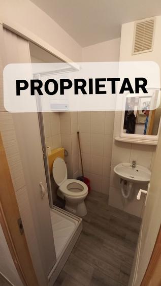Proprietar vand apartament 1 camera Bd. Bucuresti - 4