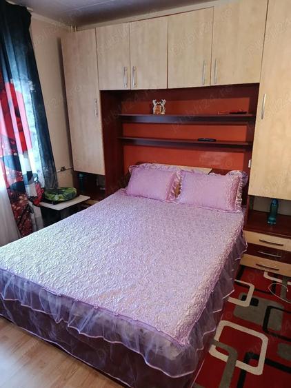 Apartament de vanzare - 8