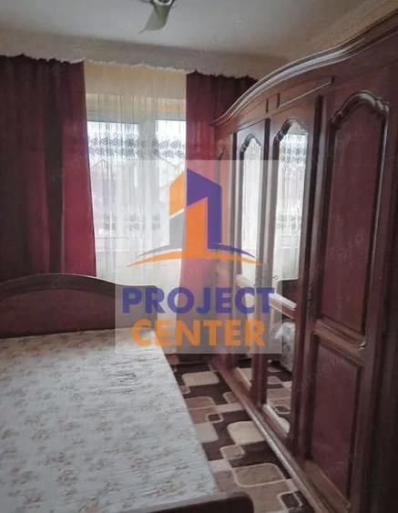 Apartament 3 camere Prundu - 3
