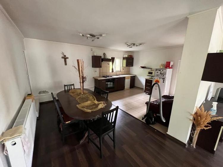 Ocazie Casa de vanzare Stefanesti Arges - 9