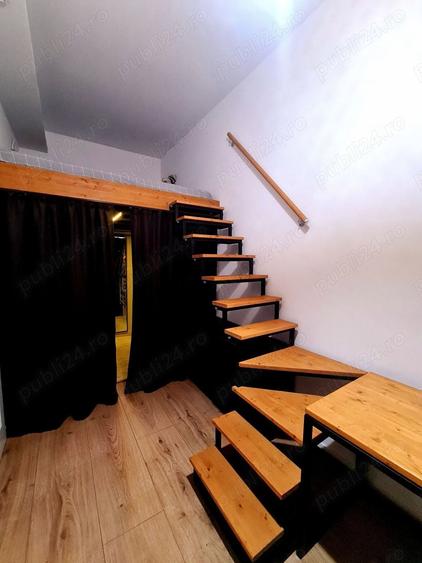 Apartament central de vanzare - 9