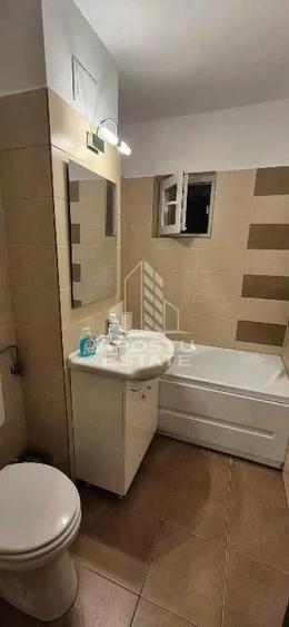 Apartament 2 camere, Centrala proprie , zona Lipovei - 2
