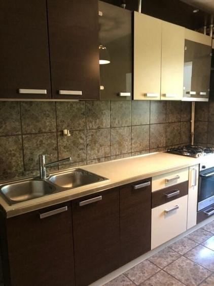 APARTAMENT 3 CAMERE//BERCENI//SECTOR 4 - 5