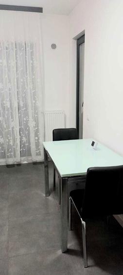 Proprietar, inchiriez apartament 2 camere Plaza Exigent, metrou - 4