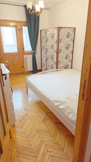 Arcu - vile | 3 camere mobilat si utilat | disponibil imediat - 7