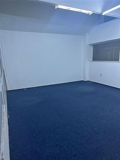 Inchiriere spatiu comercial - Piata 16 Februarie - Bucurestii Noi - 4