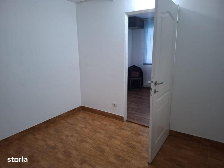 Spatiu comercial Gara Burdujeni de vanzare - 2