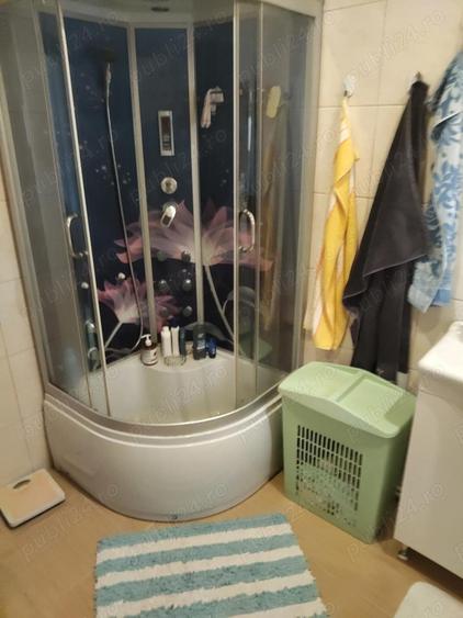 vind casa si gradina - 9