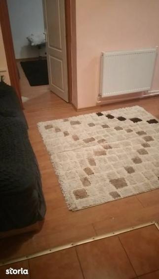 Apartament de vanzare com. Oarja,jud. Arges - 5