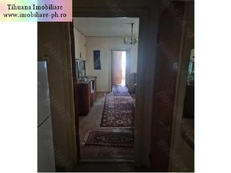 Apartament 2 camere de vanzare :Nord - (Cameliei) - 5