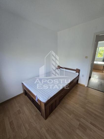 Apartament 3 camere, Pet Friendly, zona Sagului - 11