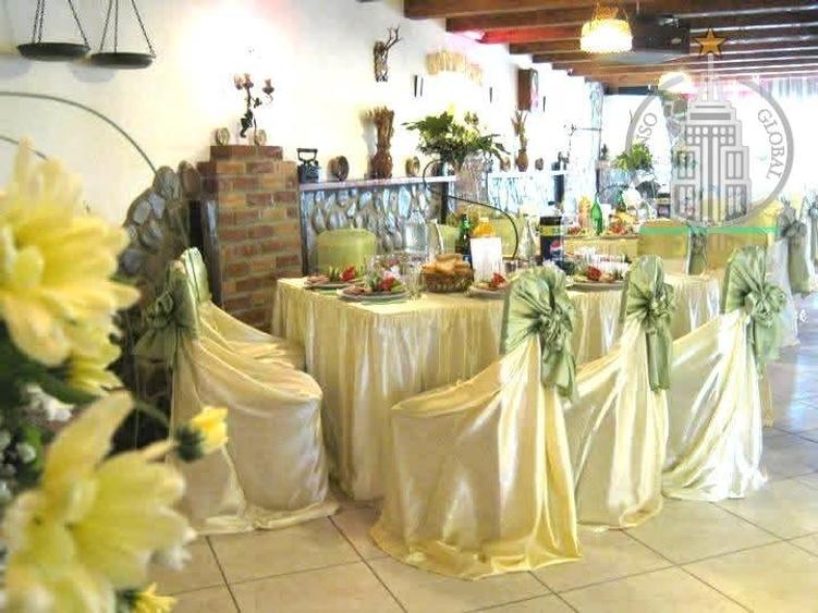 Spațiu comercial versatil diverse activitati – 13 Decembrie, Tractoru, Brasov - 4