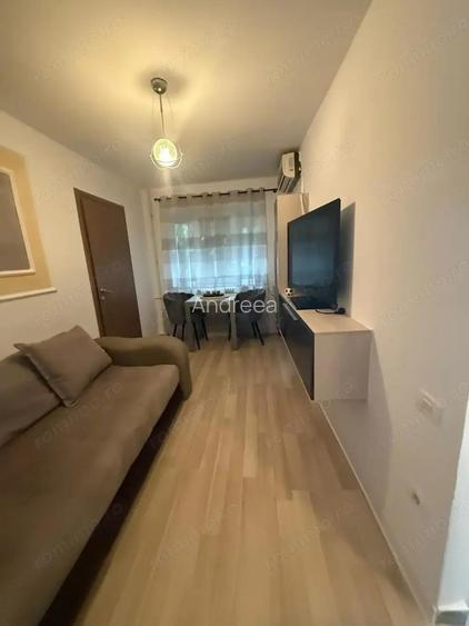 Apartament 2 camere Zona Calea Sagului Turist Apartament 2 camere Zona Calea Sagului Turist