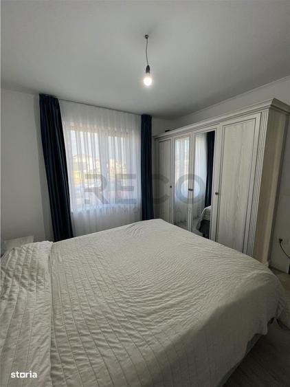 RECO Casa la cheie, mobilata-utilata, la 1 km de Oradea - 8