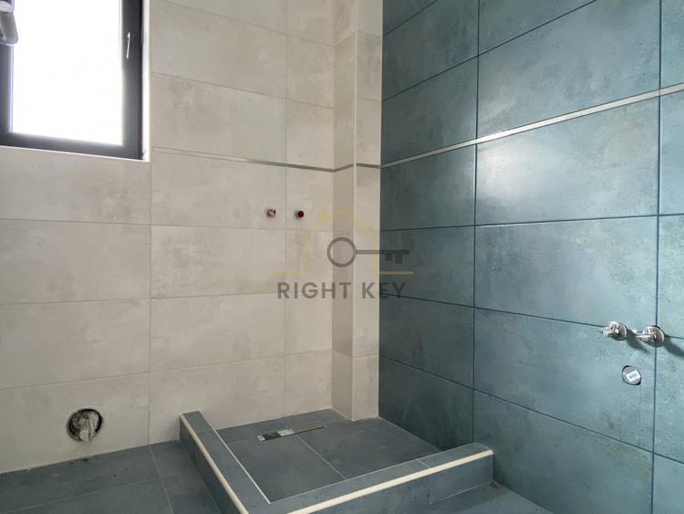 Mutare rapida!Casa 5 cam, 120mpu, 400mpt, toate utilitatile!Comision 0 - 19