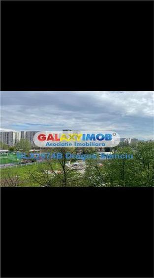 Apartament 3 camere Militari | Decomandat | Lujerului | Pet friendly - 8