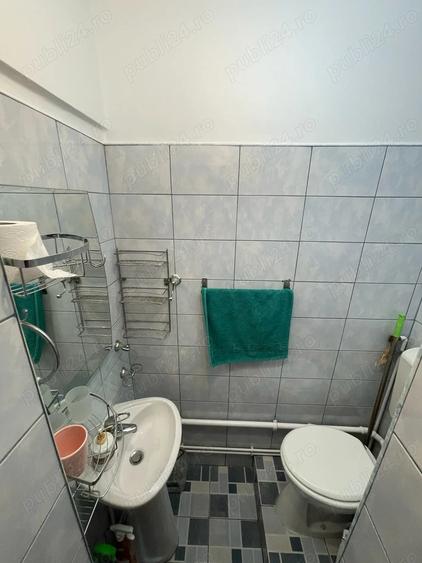 Apartament 3 camere Campina - 10