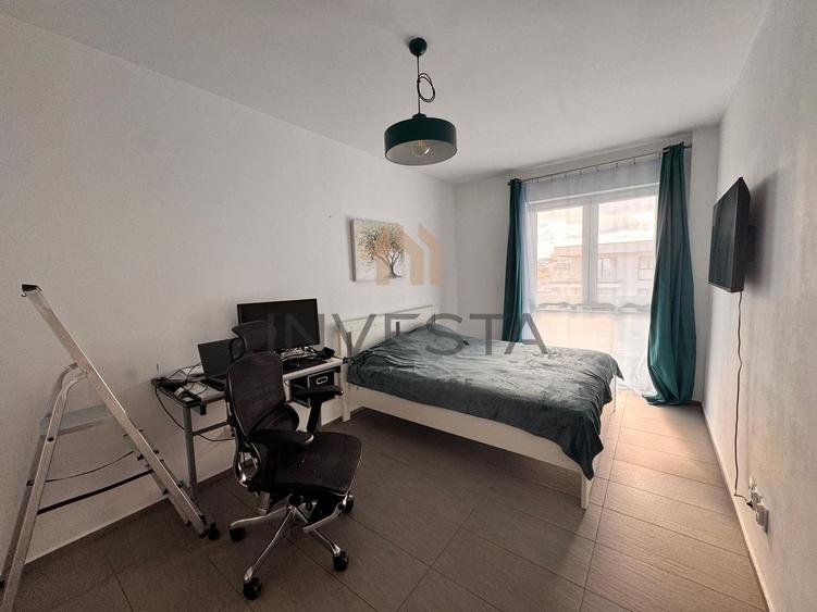 Apartament 2 camere cu panorama deosebita! - 8