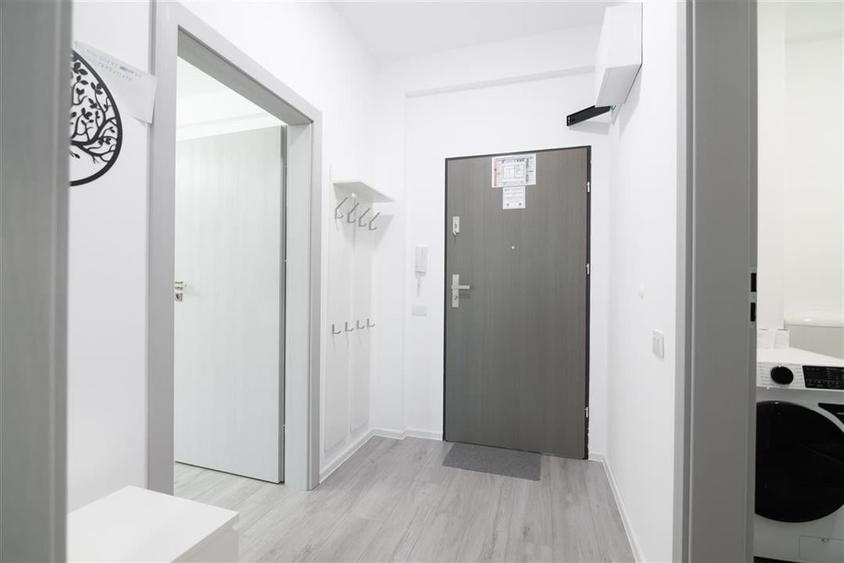 RECO Apartament nou la cheie la doar 3 minute de baile felix - 21