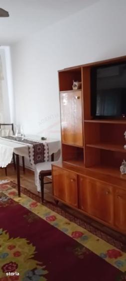 Inchiriere apartament 2 camere, Micro 21, parter, 50 mp, 305 EURO/Luna - 4
