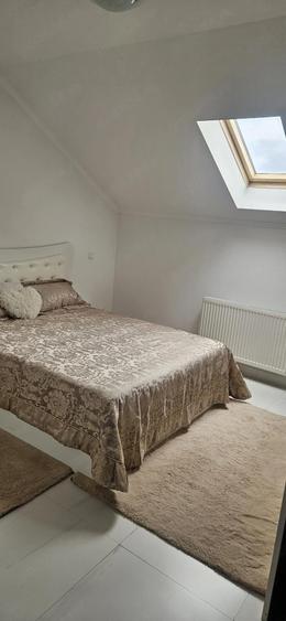 apartament zona centrala 2 camere - 3