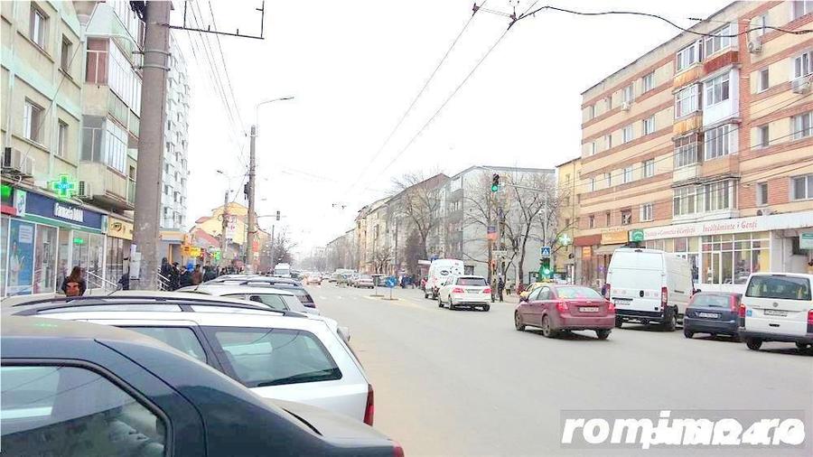 Girocului - garsoniera - 7