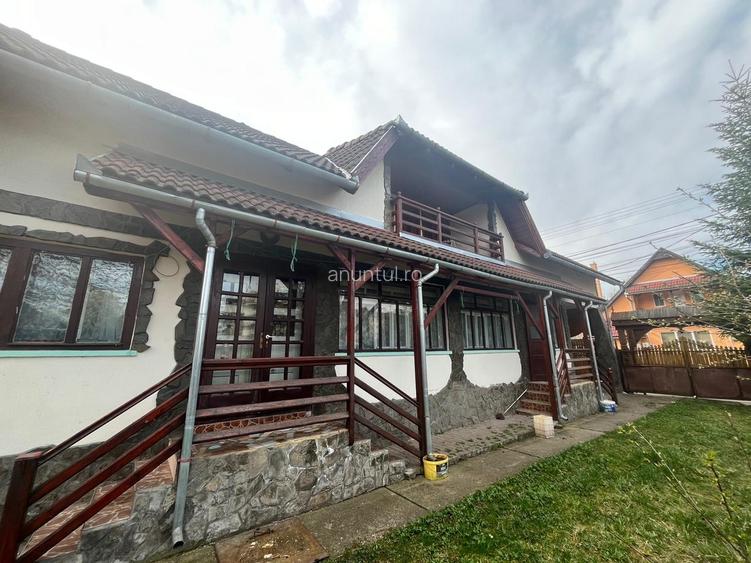 Statiunea Covasna Statiunea Covasna