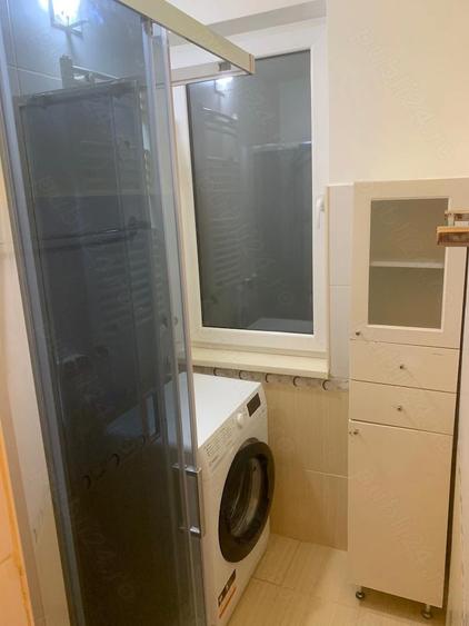 Garsoniera de inchiriat Drumul Taberei - 2