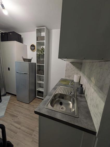 Inchiriez garsoniera (exclus animale de companie) - 3