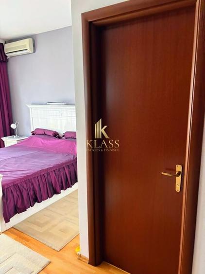 De vanzare VILĂ MEDITERANEANĂ P+1+2 + TERASĂ SOLAR – Valea Larga, sector 6 - 12