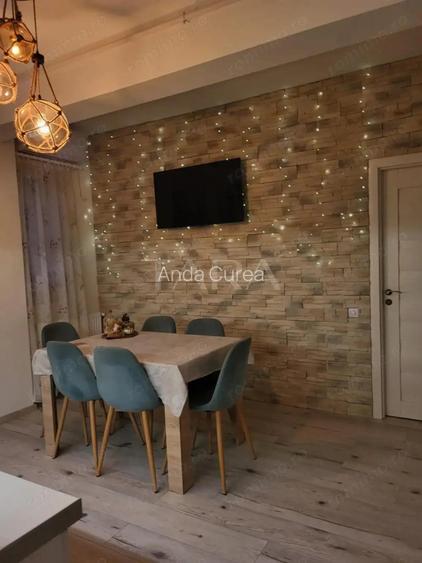 Apartament modern, 2 camere, balcon, parcare subterana, Vivo, Cluj. Apartament modern, 2 camere, balcon, parcare subterana, Vivo, Cluj.