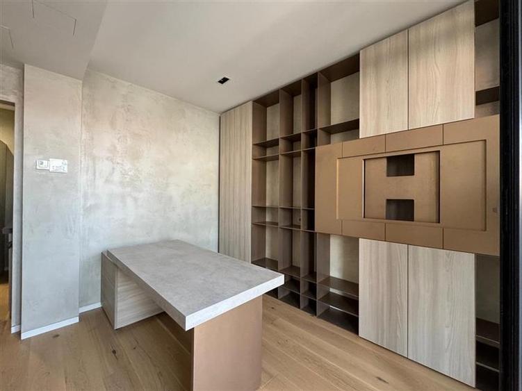 Aviatorilor // 4 camere// mobilat si utilat// 2023 - 5