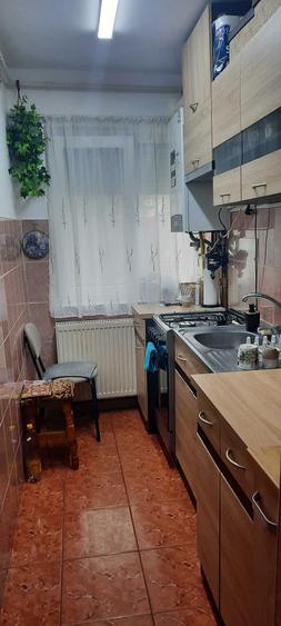 Apartament de vanzare - 8