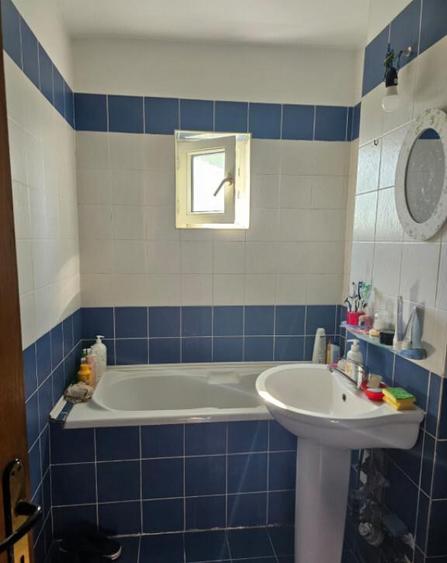 Apartament 4 camere zona Faleza Nord - 5