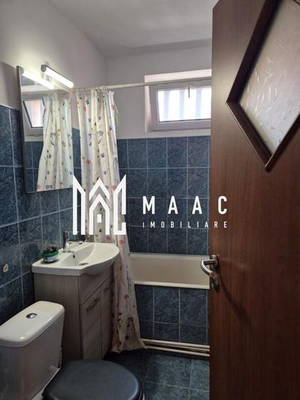 Apartament 4 camere | 80 mp | Zona Cedonia | - 4